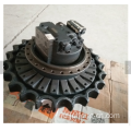 R500-7 Final Drive Excavator R500-7.